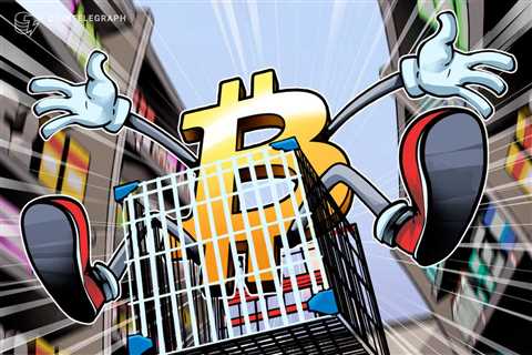 Bitcoin exchange balances trend back to historic lows as BTC withdrawals resume in January