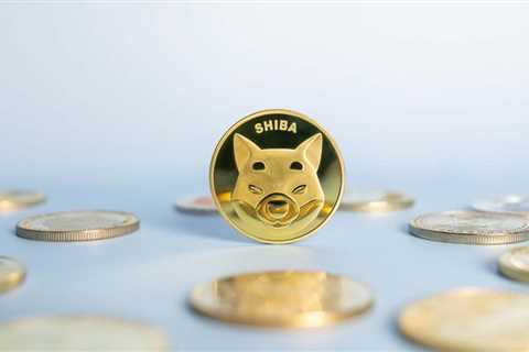 Could the Shiba Inu Crypto Be the Biggest Winner From a Microsoft-Activision Deal?