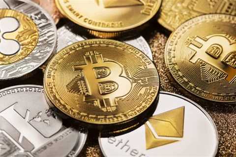 Ethereum, Bitcoin, Shiba Inu, Dogecoin, BNB coin, Bitgert & Centcex