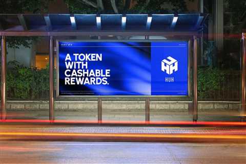 Shiba Inu Doggy DAO Announced And HUH Token Surpassed 15,000 Wallet Holders