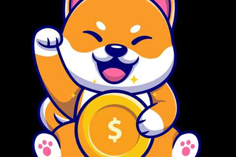 Shiba Inu Price Prediction 2025