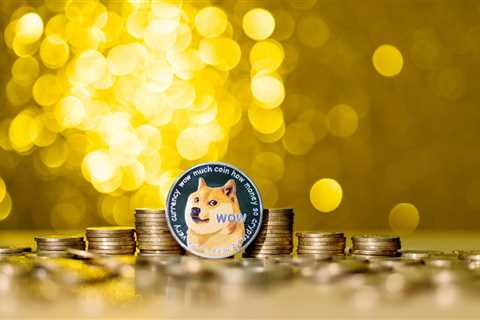 Tesla To Accept Dogecoin For Merchandise, Token Soars 30% - DogeCoin Market News Now