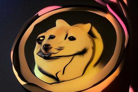 Is Doge a Good Investment?