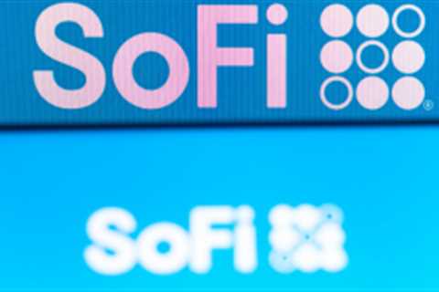 SOFI Stock: SoFi Gets Bank License, But That's Not Really a Good Thing - Shiba Inu Market News