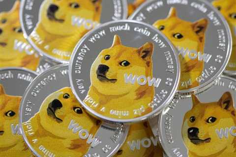 Dogecoin price surges after Elon Musk supports ‘important’ update