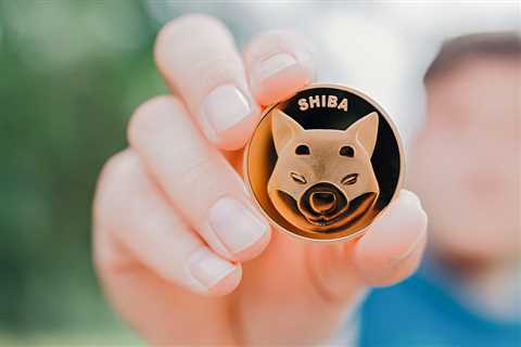 Italian restaurant to launch with a Shiba Inu (SHIB) theme - Shiba Inu Market News