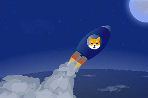 SHIB Climbs 50% Higher, as Meme Coin Hits $16 Billion Market Cap – Market Updates Bitcoin News -..