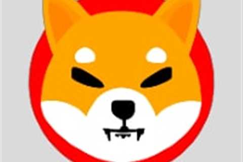 Shiba Inu to enter the metaverse and challenge Axie Infinity, Sandbox, and Decentraland