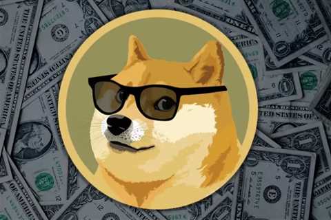 Dogecoin (DOGE) Price To Surge As Major Businesses Support It As Payment