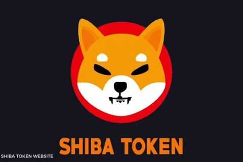 Bigger Entertainment Ending Shiba Inu Burn Tickets, Saying It Hurts Their Reputation, Assure..