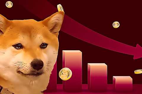 Workload at Dogecoin Forces Lead Developer to Tap Out