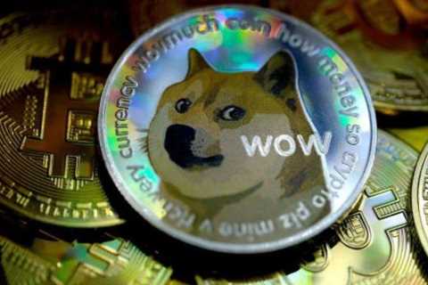 How to Buy Dogecoin UK