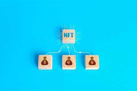 Here’s Why NFT Demand Doesn’t Reflect in Crypto Prices