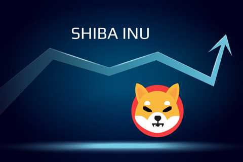 Shiba Inu creates 10K NFTs in partnership with John Richmond designer wear - Shiba Inu Market News