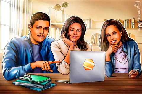 Crypto education can bring financial empowerment to Latin Americans