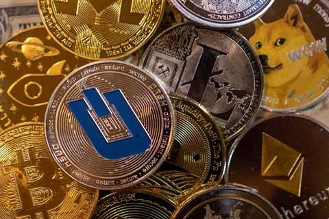 Russian c.bank proposes banning cryptocurrencies, crypto mining