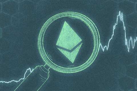 Despite bullish cues, this MIA factor is haunting the Ethereum market