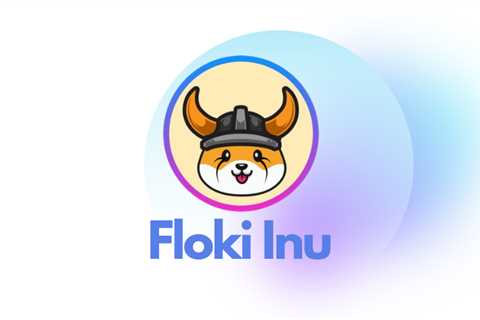 Did the latest CoinEX listing alter Floki Inu’s price prospects?