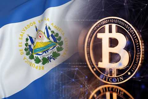 El Salvador pushes Bitcoin bond launch to Q2-Q3 amidst Volatility concerns