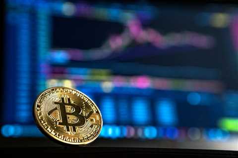 How to Invest in a Cryptocurrency