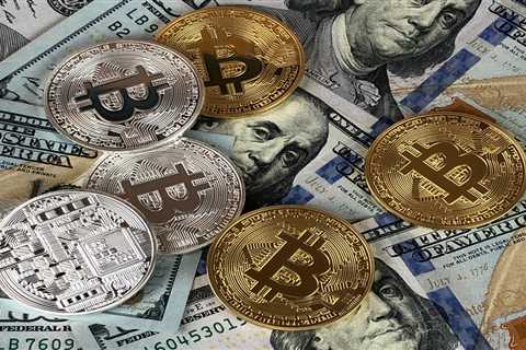 Is Bitcoin a Good Investment For the Future?