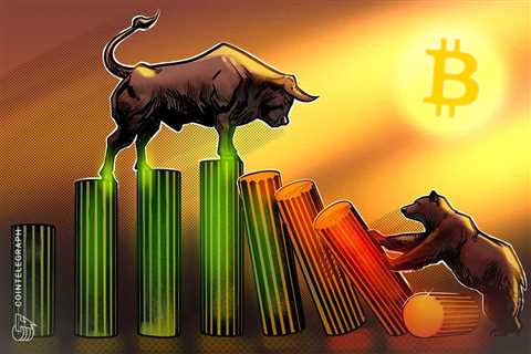 A retest is expected, but most analysts expect Bitcoin price to extend much higher