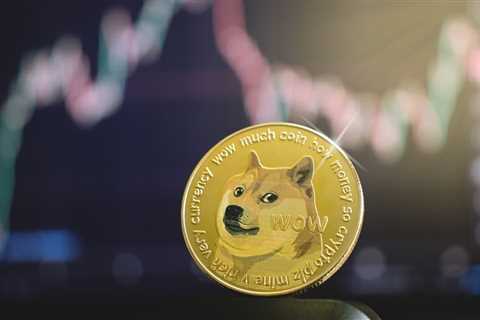 Dogecoin could advance towards $0.21 ‘with no hesitation,’ says crypto trading expert