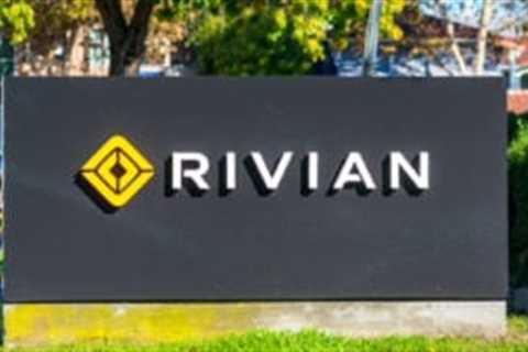 RIVN Stock Price Predictions: Where 5 Analysts Think Rivian Is Headed. - Shiba Inu Market News