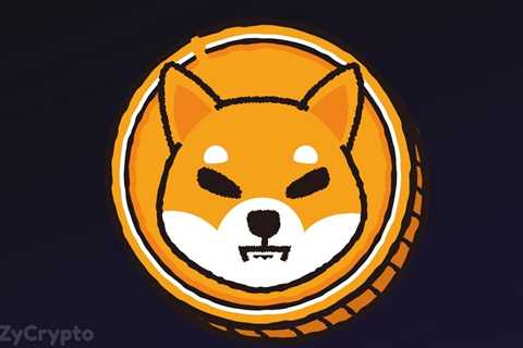 Dogecoin Creator Slams Shiba Inu’s Metaverse, Claims It’s A Sucky Cash Grab For Developers ⋆..