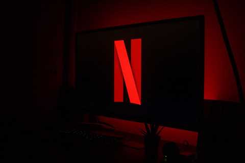 Netflix’s Crypto Swindler Triggers Uproar Among the Community