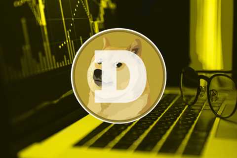 Dogecoin Pseudonymous Founder Says Businesses Should Accept DOGE to Enjoy Free Marketing