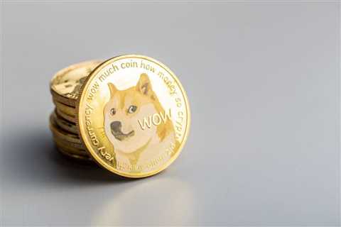 DOGE is the most-searched cryptocurrency in the U.S. followed by Bitcoin; SHIB ranks 4th - Shiba..