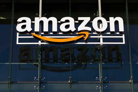 Buy AMZN Stock Ahead of Planned Stock Split - Shiba Inu Market News