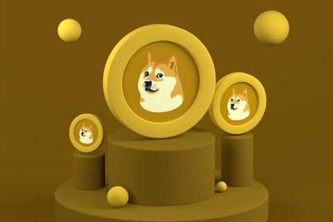 How to Buy Dogecoin in 2022?