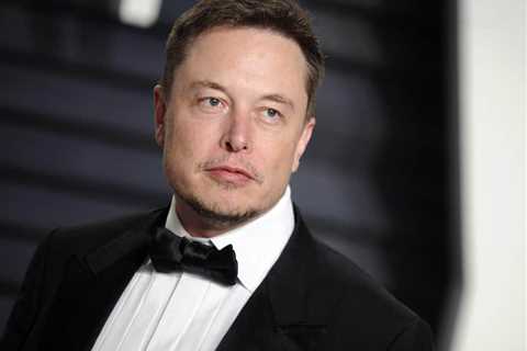 Elon Musk canvasses price cut, dogecoin payment option for Twitter Blue subscribers