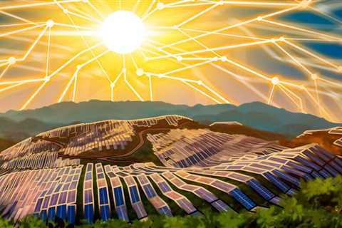 Blockstream and Block Inc to build solar Bitcoin mining facility powered by Tesla technology