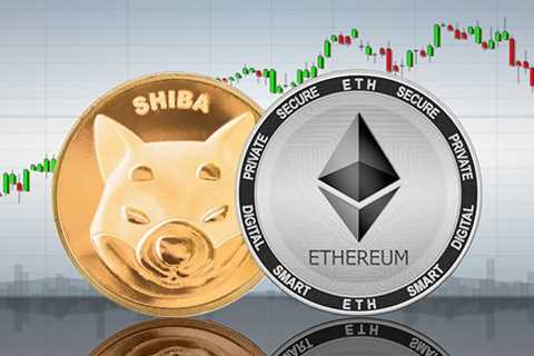 Will ETH holders be the salient winners?