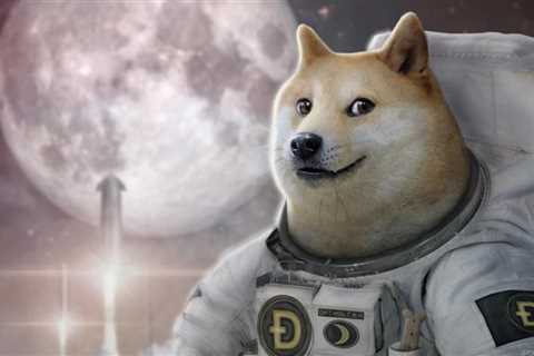 Dogecoin Offline Transactions Can Come to Life With Starlink’s Technology