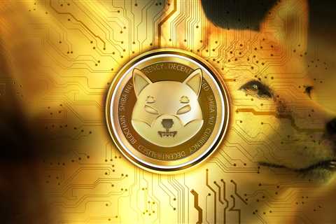 SHIBArmy Finally Gets Long-Awaited Robinhood Listing - Shiba Inu Market News