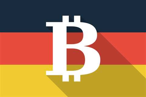 Germany Dethrone Others to Rank as the Top Crypto-Friendly Nation