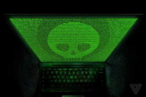 Germany shuts down servers for Russian darknet marketplace Hydra