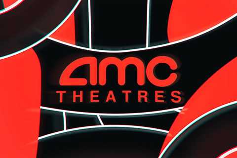 AMC is now letting you buy movie tickets with Dogecoin - Shiba Inu Market News