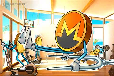 Monero community reaches consensus for July hard fork 