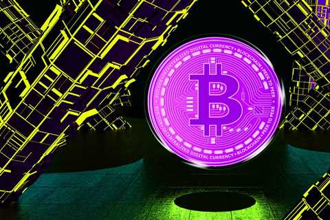 Bitcoin (BTC) and crypto are gearing up for a perfect storm, according to macro guru Raoul Pal —..
