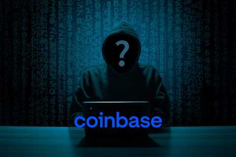 Here’s how Coinbase impersonators scammed 38 individuals