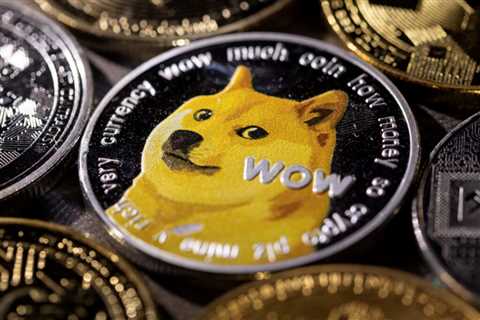 Dogecoin rallies 30%, what does Musk’s purchase of Twitter imply for Bitcoin?