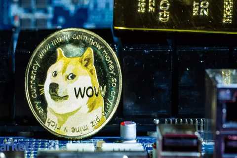 dogecoin: With renewed interest of whales, will Dogecoin get its glory back?