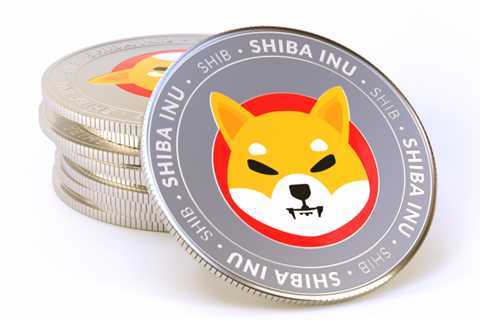 A Dogecoin Rally Would Be the Best Case Scenario for Shiba Inu - Shiba Inu Market News