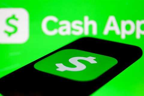 Cash App breach impacted over 8 million users