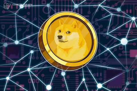 Ice Cube backs DOGE and an ‘incredible and historical’ transaction By Cointelegraph